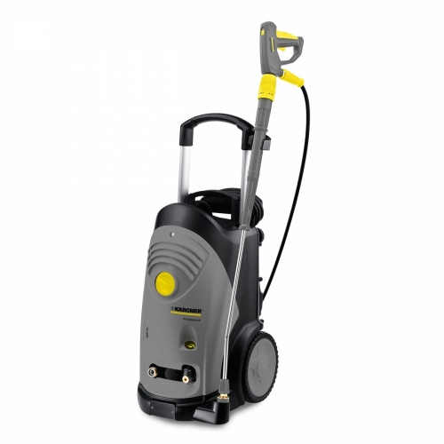 KARCHER HIGH PRESSURE WASHER HD 7/18-4 M