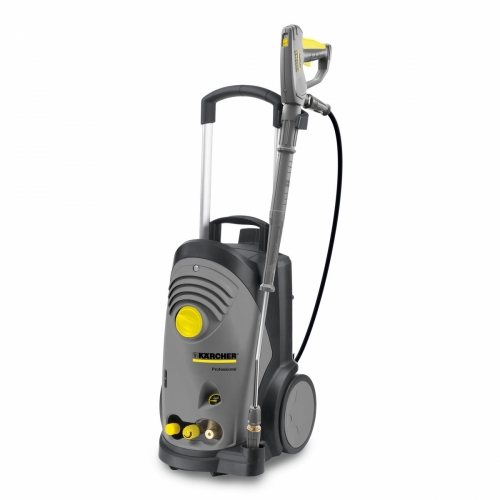 KARCHER HIGH PRESSURE WASHER HD 6/15 C