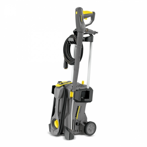 KARCHER HIGH PRESSURE WASHER HD 5/11 P