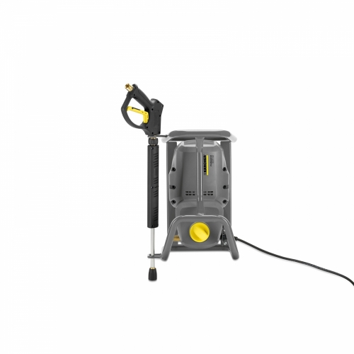 KARCHER HIGH PRESSURE WASHER HD 5/11 Cage Classic