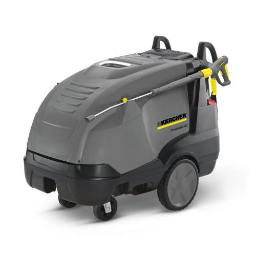 KARCHER HIGH PRESSURE WASHER HDS 13/20-4 S