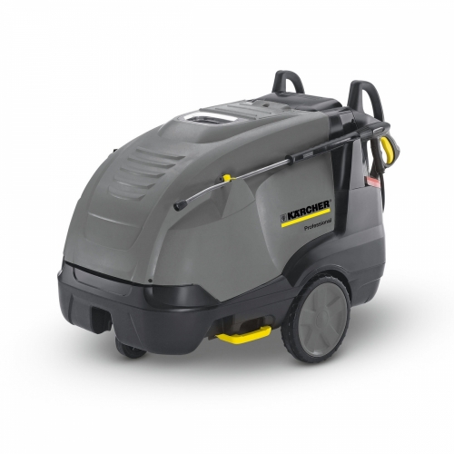 KARCHER HIGH PRESSURE WASHER HDS 7/12-4 M Classic