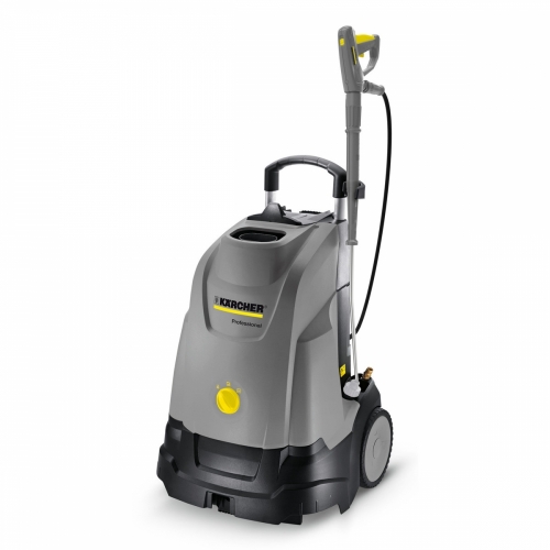 KARCHER HIGH PRESSURE WASHER HDS 5/13 U