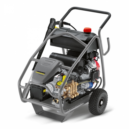 KARCHER ULTRA-HIGH-PRESSURE CLEANER HD 9/50 Ge Cage