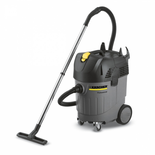 KARCHER WET AND DRY VACUUM CLEANER NT 45/1 Tact