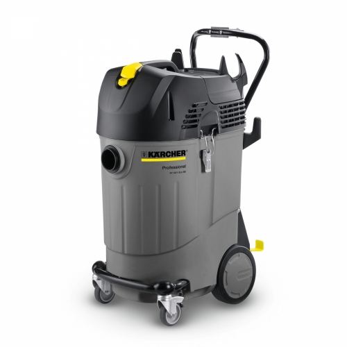 KARCHER SPECIAL VACUUM CLEANER NT 55/1 Tact Bs