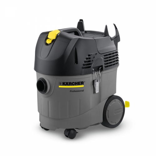 KARCHER SPECIAL VACUUM CLEANER NT 35/1 Tact Bs
