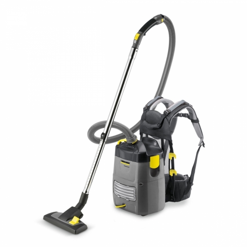 KARCHER DRY VACUUM CLEANER BV 5/1