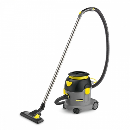 KARCHER DRY VACUUM CLEANER T 10/1 Adv