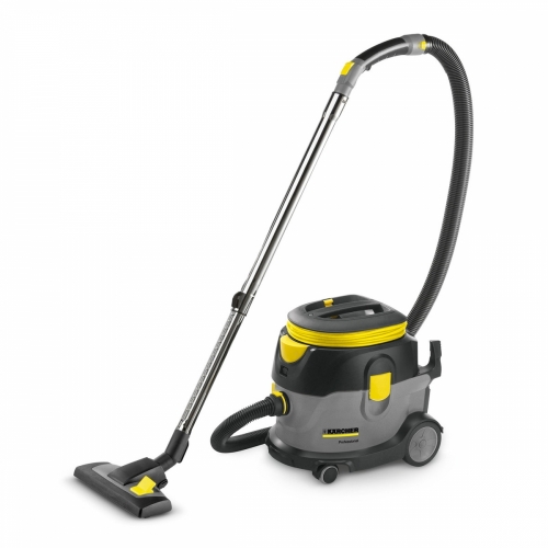 KARCHER DRY VACUUM CLEANER T 15/1 HEPA