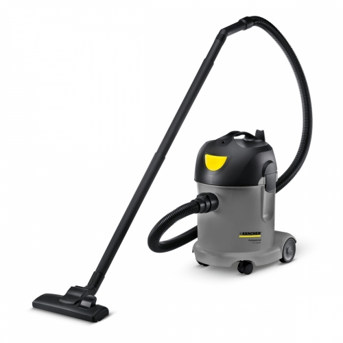 KARCHER DRY VACUUM CLEANER T 14/1 Classic ALA