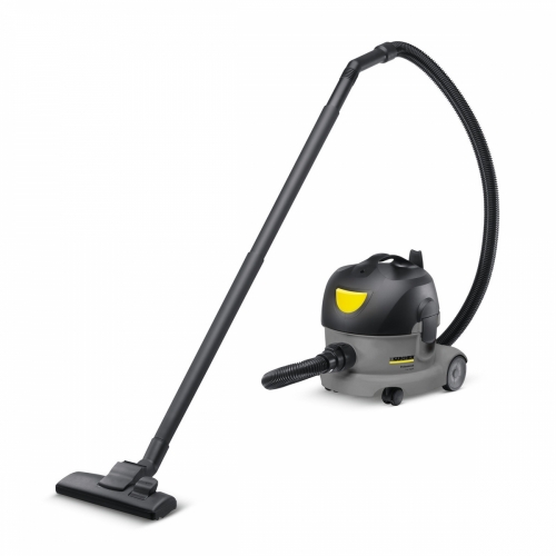 KARCHER DRY VACUUM CLEANER T 8/1 Classic