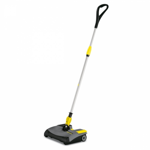 KARCHER VACUUM CLEANER EB 30/1 Adv Li-Ion