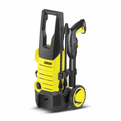 KARCHERE HIGH PRESSURE WASHER K 2.350