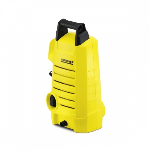 HIGH PRESSURE WASHER K 1