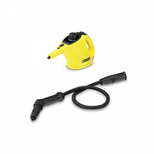 KARCHER STEAM CLEANER SC 1 PREMIUM