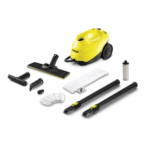 KARCHER STEAM CLEANER SC 3 EASYFIX