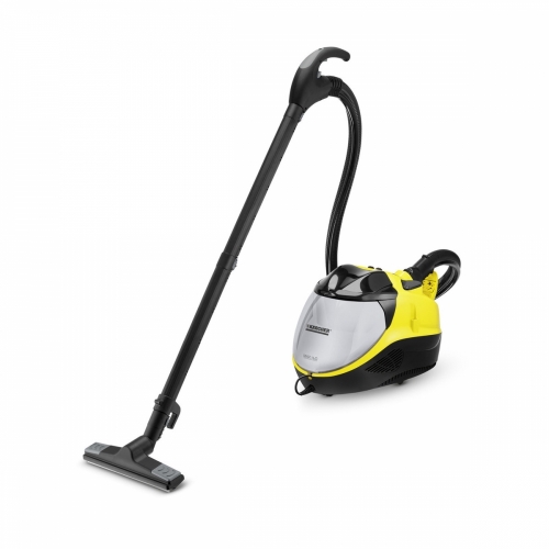 KARCHER STEAM VACUUM CLEANER SV 7