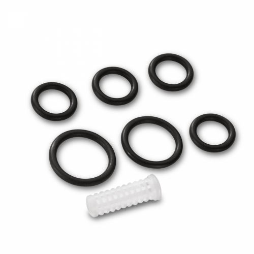 O-RING SET