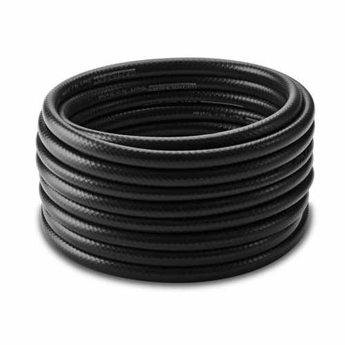 Kärcher Rain System HOSE