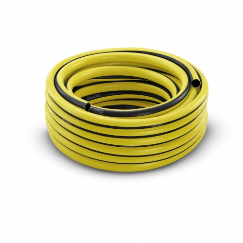 KARCHER PrimoFlex® HOSE 5/8