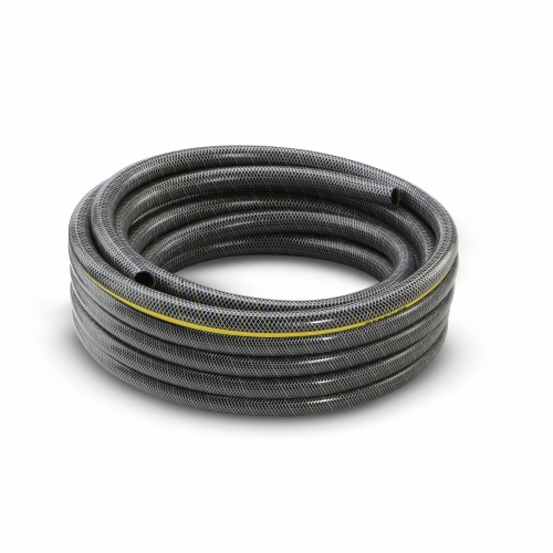 KARCHER PrimoFlex PLUS HOSE 1/2