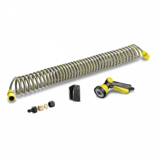 KARCHER SPRAL HOSE SET