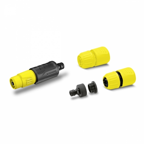 KARCHER NOZZLE SET