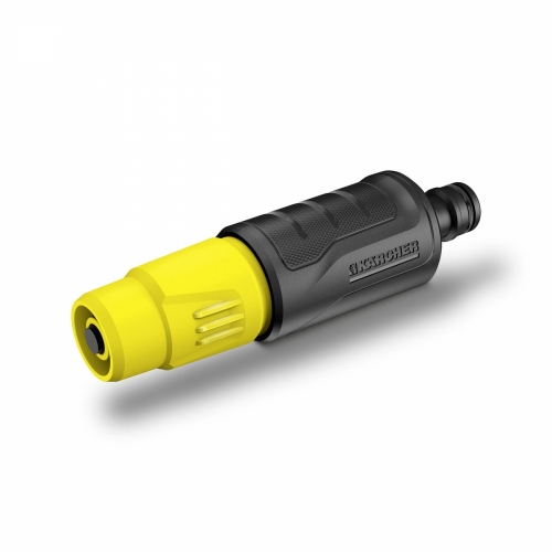 KARCHER NOZZLE