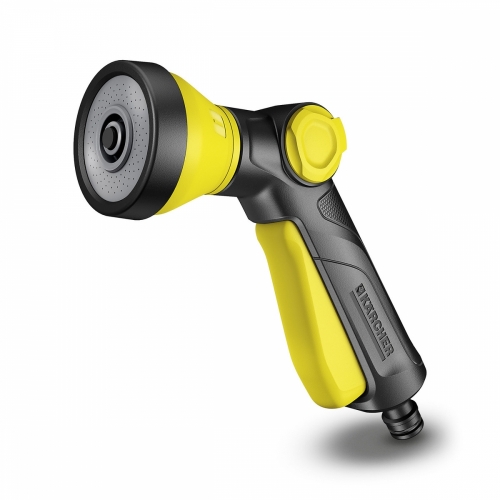 KARCHER MULTIFUNCTIONAL SPRAY GUN