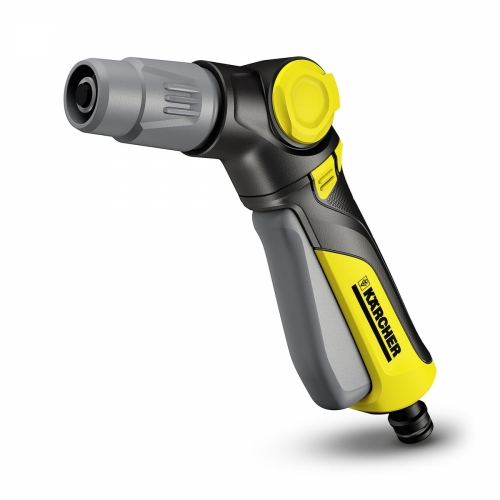 KARCHER SPRAY GUN PLUS