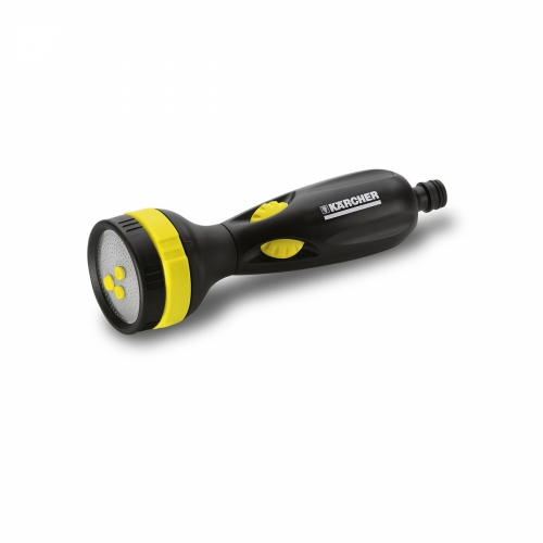 KARCHER SPRAY NOZZLE