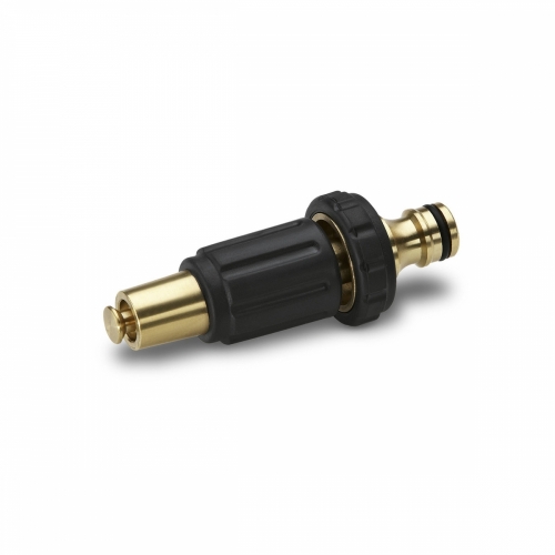 KARCHER BRASS SPRAY NOZZLE