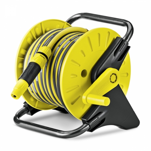 KARCHER HOSE REEL HR 25