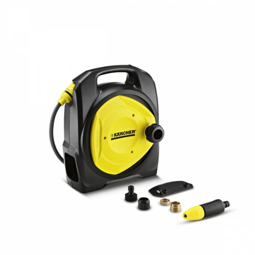 KARCHER COMPACT REEL CR 3.110