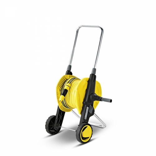 KARCHER HOSE TROLLEY HT 3.420 KIT 1/2