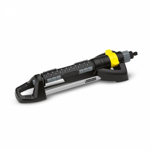 KARCHER OS 5.320 SV OSCILLATING SPRINKLER