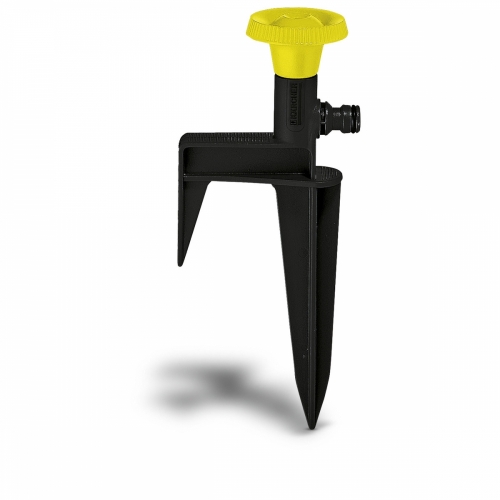 KARCHER CIRCULAR SPRINKLER CS 90 SPIKE