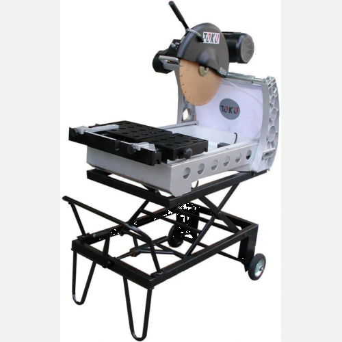 TOKU Masonry Cutter Electric 14