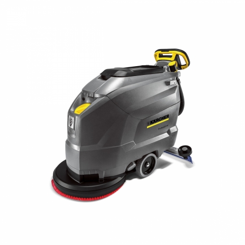 KARCHER SCRUBBER DRIER BD 50/50 C Bp Classic *KAP