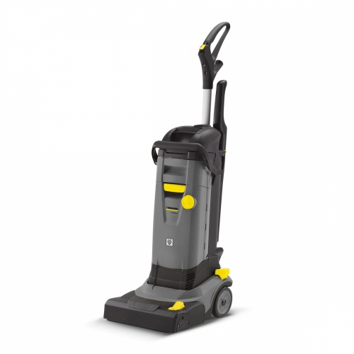 KARCHER SCRUBBER DRIER BR 30/4 C Adv