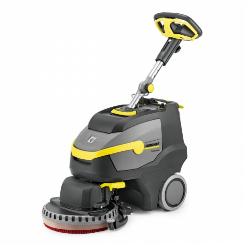 KARCHER SCRUBBER DRIER BD 38/12 C Bp Pack