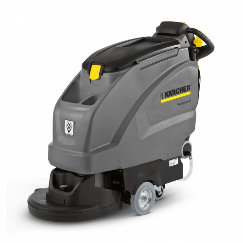 KARCHER SCRUBBER DRIER B 40 C Ep 240V