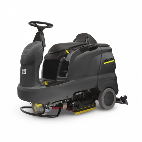 KARCHER SCRUBBER DRIER B 90 R Classic Bp