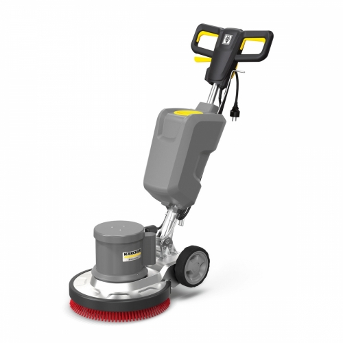 KARCHER SINGLE-DISC MACHINE BDS 43/150 C Classic