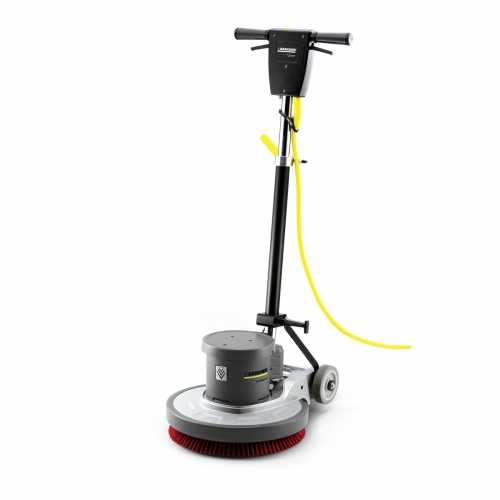 KARCHER SINGLE-DISC MACHINE BDS 43/180 C