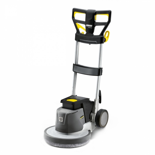 KARCHER SINGLE-DISC MACHINE BDS 43/180 C Adv