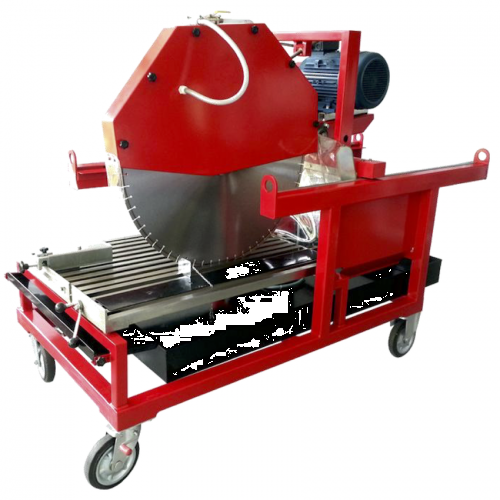 TOKU Masonry Cutter Electric 36