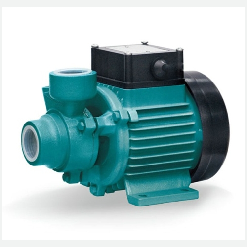 LEO PERIPHERAL WATER PUMP XKm50-1