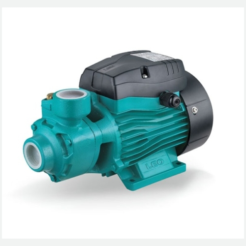 LEO PERIPHERAL WATER PUMP APm37